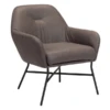 Donte Accent Chair -Furniture Sales webimage 601722112 1
