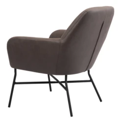 Donte Accent Chair -Furniture Sales webimage 601722112 ALT3 1