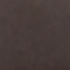 Donte Accent Chair -Furniture Sales webimage 601722112 SW