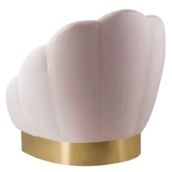 Cami Chair 7 Cami Chair -Furniture Sales webimage 601763149 2 jpg