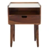 Wayne Nightstand -Furniture Sales webimage 601766692 1