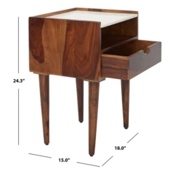 Wayne Nightstand -Furniture Sales webimage 601766692 DIM 1