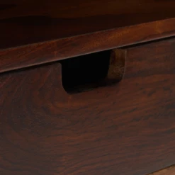 Wayne Nightstand -Furniture Sales webimage 601766692 DTL2