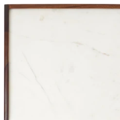 Wayne Nightstand -Furniture Sales webimage 601766692 DTL3