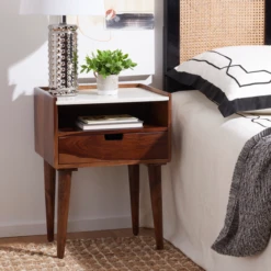 Wayne Nightstand -Furniture Sales webimage 601766692 RV1
