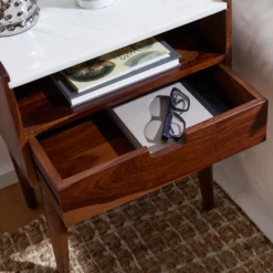 Wayne Nightstand -Furniture Sales webimage 601766692 RV2
