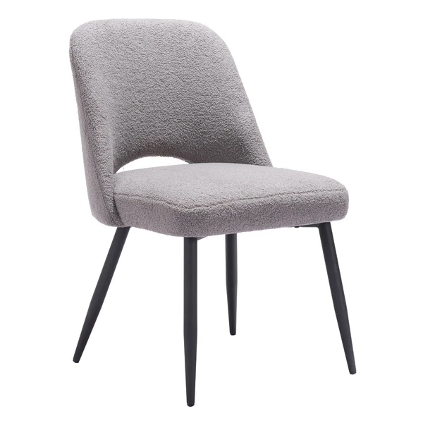 Faye Dining Chair - Set Of 2 4 Faye Dining Chair - Set Of 2 - Image 2