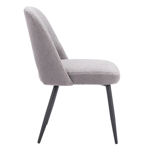 Faye Dining Chair - Set Of 2 6 Faye Dining Chair - Set Of 2 - Image 4