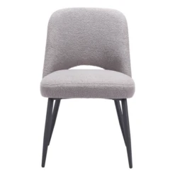 Faye Dining Chair - Set Of 2 20 Faye Dining Chair - Set Of 2 -Furniture Sales webimage 601776199 ALT3 1