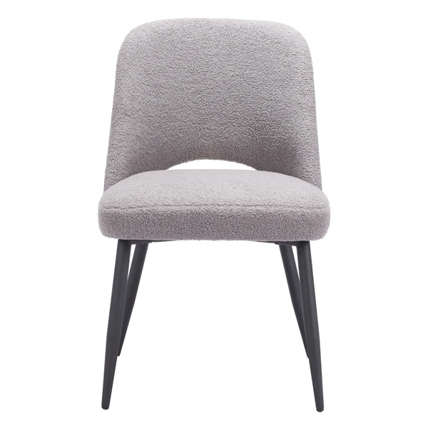 Faye Dining Chair - Set Of 2 7 Faye Dining Chair - Set Of 2 - Image 5