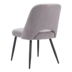 Faye Dining Chair - Set Of 2 22 Faye Dining Chair - Set Of 2 -Furniture Sales webimage 601776199 ALT5 1