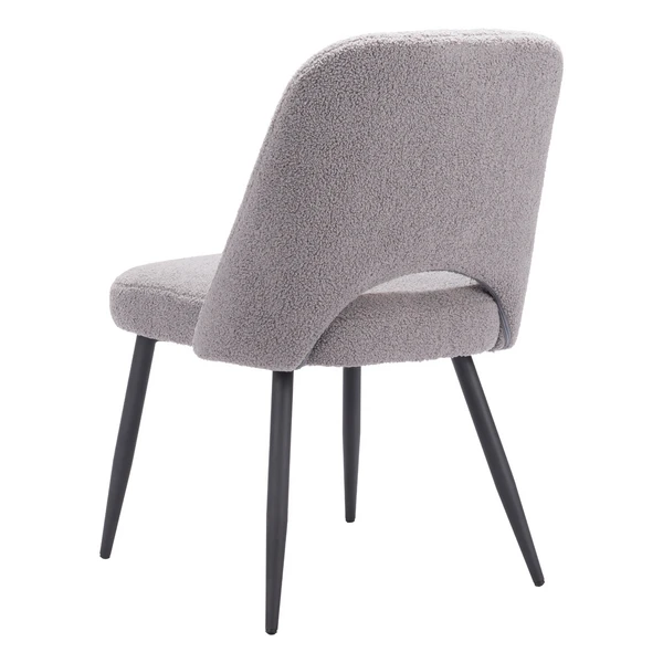 Faye Dining Chair - Set Of 2 9 Faye Dining Chair - Set Of 2 - Image 7