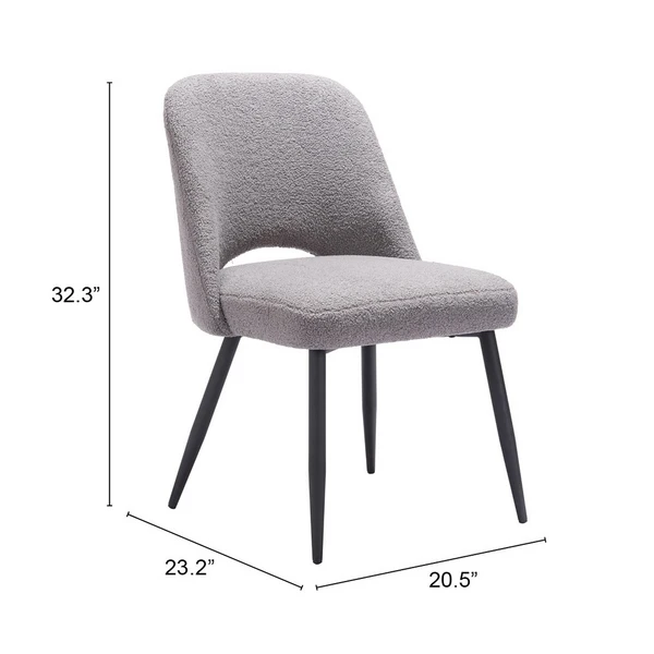 Faye Dining Chair - Set Of 2 12 Faye Dining Chair - Set Of 2 - Image 10