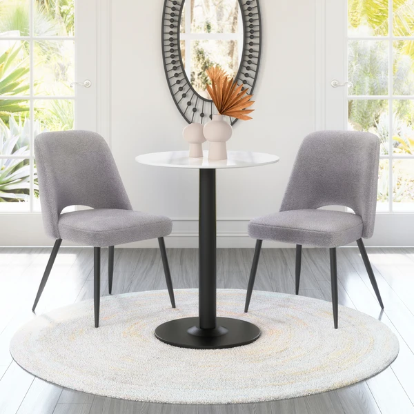 Faye Dining Chair - Set Of 2 14 Faye Dining Chair - Set Of 2 - Image 12