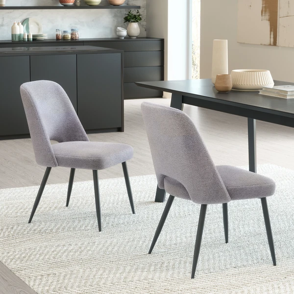 Faye Dining Chair - Set Of 2 15 Faye Dining Chair - Set Of 2 - Image 13