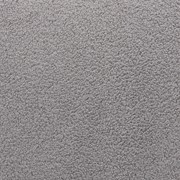 Faye Dining Chair - Set Of 2 11 Faye Dining Chair - Set Of 2 - Image 9