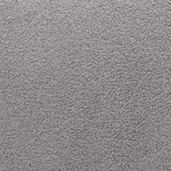 Faye Dining Chair - Set Of 2 -Furniture Sales webimage 601776199 SW1