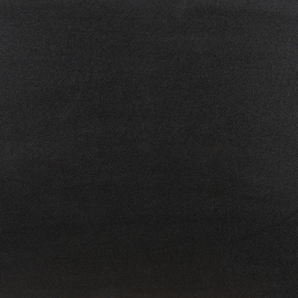 Faye Dining Chair - Set Of 2 16 Faye Dining Chair - Set Of 2 - Image 14