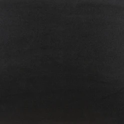 Faye Dining Chair - Set Of 2 -Furniture Sales webimage 601776199 SW2