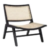 Elena Accent Chair -Furniture Sales webimage 601791676 jpg 1