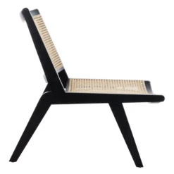 Elena Accent Chair -Furniture Sales webimage 601791676 1 jpg