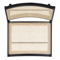 Elena Accent Chair -Furniture Sales webimage 601791676 2 jpg 1