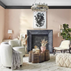 Elena Accent Chair -Furniture Sales webimage 601791676 3 jpg