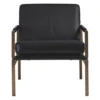 Broderick Chair 2 Broderick Chair -Furniture Sales webimage 601806860 jpg 1