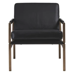 Broderick Chair