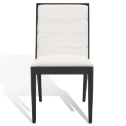 Leora Dining Chair - Set Of 2 -Furniture Sales webimage 601829503 1