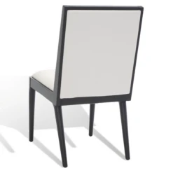 Leora Dining Chair - Set Of 2 -Furniture Sales webimage 601829503 3