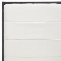 Leora Dining Chair - Set Of 2 -Furniture Sales webimage 601829503 4