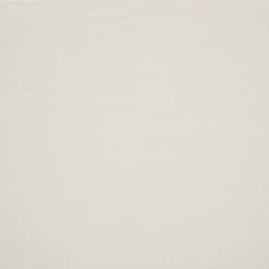 Leora Dining Chair - Set Of 2 -Furniture Sales webimage 601829503 6