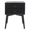 Clarence Nightstand -Furniture Sales webimage 601842371 1