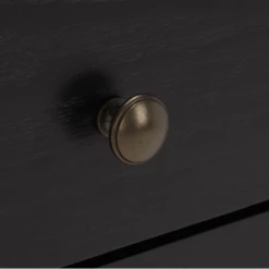 Clarence Nightstand -Furniture Sales webimage 601842371 DTL2 1