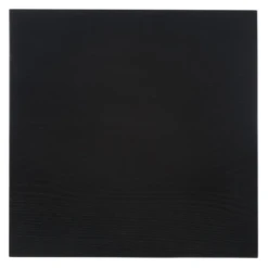 Clarence Nightstand -Furniture Sales webimage 601842371 DTL3