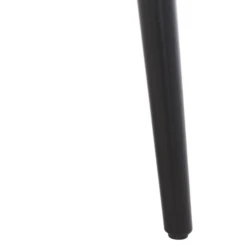 Clarence Nightstand -Furniture Sales webimage 601842371 DTL4