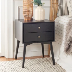 Clarence Nightstand -Furniture Sales webimage 601842371 RV1