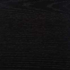 Clarence Nightstand -Furniture Sales webimage 601842371 SW