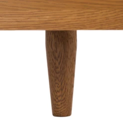 Marcel Platform Bed -Furniture Sales webimage 601857067 3