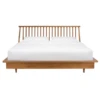 Marcel Platform Bed -Furniture Sales webimage 601857537