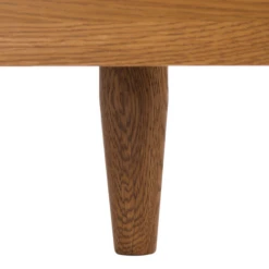 Marcel Platform Bed -Furniture Sales webimage 601857537 4 1