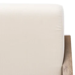 Silas Platform Bed -Furniture Sales webimage 601877593 601421777 QUEEN KING DTL1