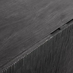 Domingo Server -Furniture Sales webimage 601879687 DTL