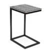 Howell Accent Table -Furniture Sales webimage 601916525 1