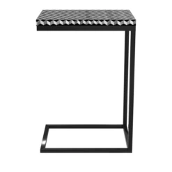 Howell Accent Table -Furniture Sales webimage 601916525 1