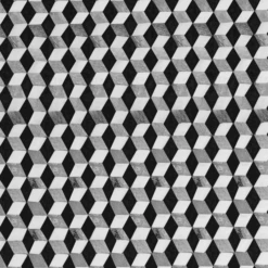 Howell Accent Table -Furniture Sales webimage 601916525 3 1