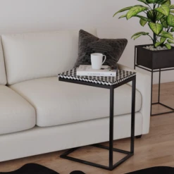 Howell Accent Table -Furniture Sales webimage 601916525 5 1