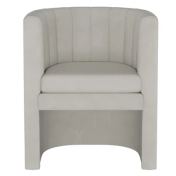 Burke Chair -Furniture Sales webimage 601920930 1 jpg 1