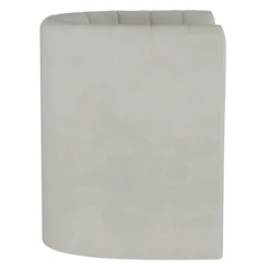 Burke Chair -Furniture Sales webimage 601920930 2 jpg 1